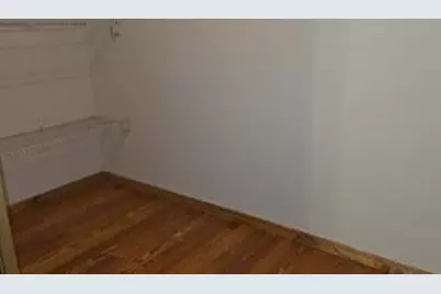 Todd Valley Road #111, Foresthill, CA 95631 - Photo 39