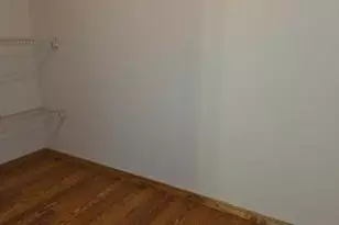 Todd Valley Rd, Foresthill, CA 95631 - Photo 39