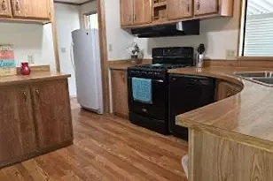 Todd Valley Rd, Foresthill, CA 95631 - Photo 31