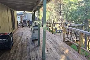 Todd Valley Rd, Foresthill, CA 95631 - Photo 15