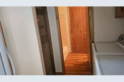 Todd Valley Road #111, Foresthill, CA 95631 - Photo 43