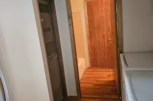 Todd Valley Rd, Foresthill, CA 95631 - Photo 43