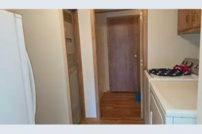 Todd Valley Road #111, Foresthill, CA 95631 - Photo 11