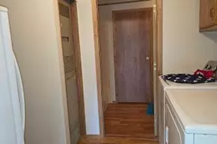 Todd Valley Rd, Foresthill, CA 95631 - Photo 11