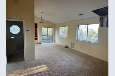 620 Schroeder Lane, Colfax, CA 95713 - Photo 25