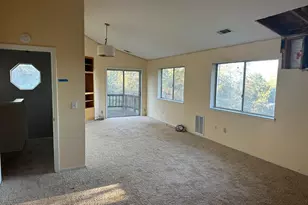 620 Schroeder Ln, Colfax, CA 95713 - Photo 25