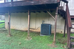 620 Schroeder Ln, Colfax, CA 95713 - Photo 5