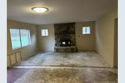 620 Schroeder Lane, Colfax, CA 95713 - Photo 21