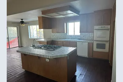 620 Schroeder Lane, Colfax, CA 95713 - Photo 13