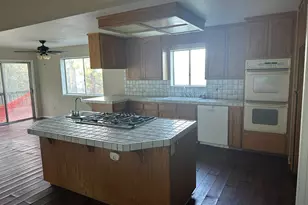 620 Schroeder Ln, Colfax, CA 95713 - Photo 13