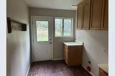620 Schroeder Lane, Colfax, CA 95713 - Photo 19
