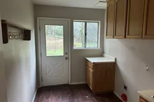 620 Schroeder Ln, Colfax, CA 95713 - Photo 19