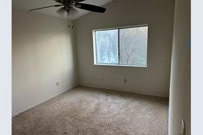 620 Schroeder Lane, Colfax, CA 95713 - Photo 29