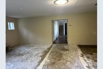 620 Schroeder Lane, Colfax, CA 95713 - Photo 11