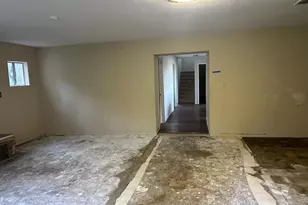 620 Schroeder Ln, Colfax, CA 95713 - Photo 11