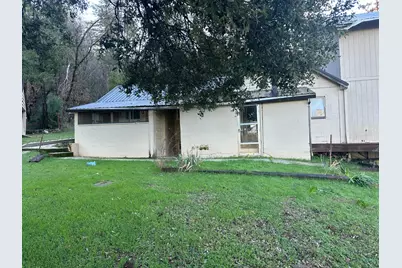 620 Schroeder Lane, Colfax, CA 95713 - Photo 7