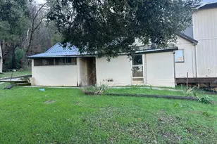 620 Schroeder Ln, Colfax, CA 95713 - Photo 7