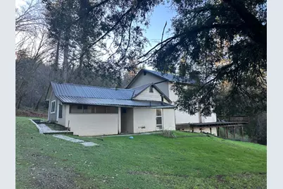 620 Schroeder Lane, Colfax, CA 95713 - Photo 9