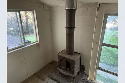 620 Schroeder Lane, Colfax, CA 95713 - Photo 23