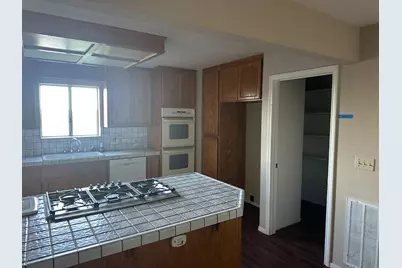 620 Schroeder Lane, Colfax, CA 95713 - Photo 17