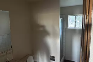 620 Schroeder Ln, Colfax, CA 95713 - Photo 15