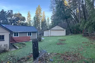 620 Schroeder Ln, Colfax, CA 95713 - Photo 3