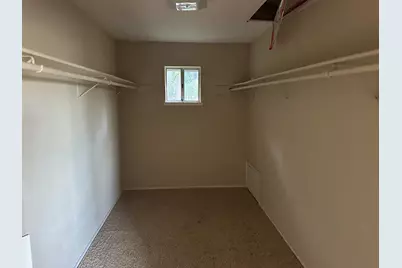 620 Schroeder Lane, Colfax, CA 95713 - Photo 27