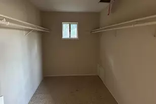 620 Schroeder Ln, Colfax, CA 95713 - Photo 27