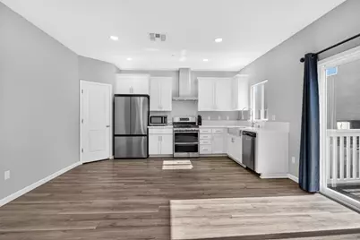 1424 Willowedge Way, Stockton, CA 95206 - Photo 13