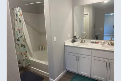 1424 Willowedge Way, Stockton, CA 95206 - Photo 21