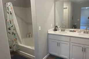 1424 Willowedge Way, Stockton, CA 95206 - Photo 21