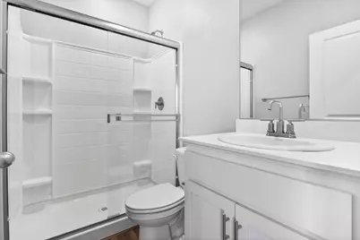 1424 Willowedge Way, Stockton, CA 95206 - Photo 7