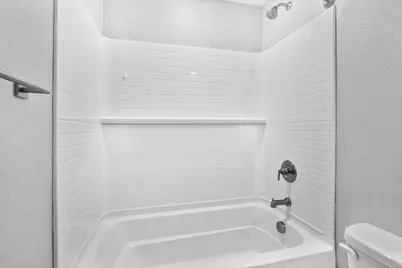 1424 Willowedge Way, Stockton, CA 95206 - Photo 27