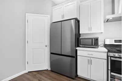 1424 Willowedge Way, Stockton, CA 95206 - Photo 15