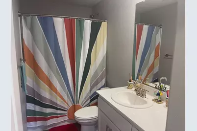 1424 Willowedge Way, Stockton, CA 95206 - Photo 13