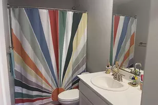 1424 Willowedge Way, Stockton, CA 95206 - Photo 13