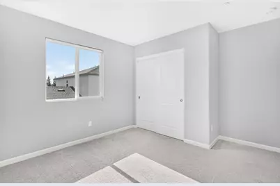 1424 Willowedge Way, Stockton, CA 95206 - Photo 29