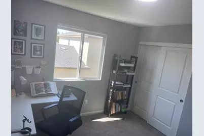 1424 Willowedge Way, Stockton, CA 95206 - Photo 15