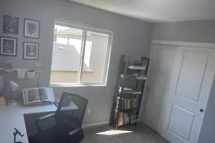 1424 Willowedge Way, Stockton, CA 95206 - Photo 15