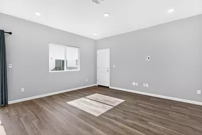 1424 Willowedge Way, Stockton, CA 95206 - Photo 9