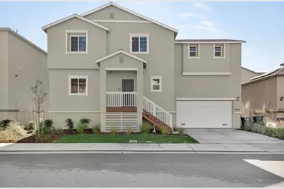 1424 Willowedge Way, Stockton, CA 95206 - Photo 1