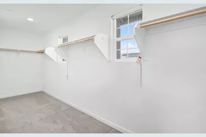 1424 Willowedge Way, Stockton, CA 95206 - Photo 23