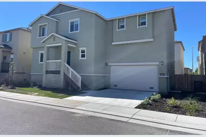 1424 Willowedge Way, Stockton, CA 95206 - Photo 3