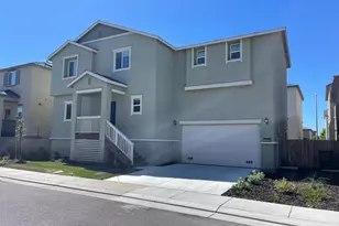 1424 Willowedge Way, Stockton, CA 95206 - Photo 3