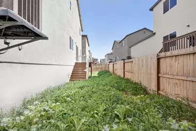 1424 Willowedge Way, Stockton, CA 95206 - Photo 37