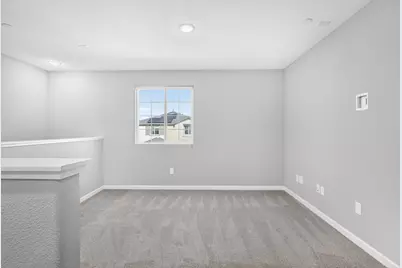 1424 Willowedge Way, Stockton, CA 95206 - Photo 19