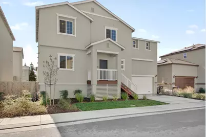 1424 Willowedge Way, Stockton, CA 95206 - Photo 3