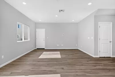 1424 Willowedge Way, Stockton, CA 95206 - Photo 11