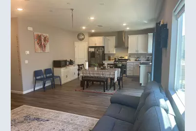 1424 Willowedge Way, Stockton, CA 95206 - Photo 5