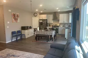 1424 Willowedge Way, Stockton, CA 95206 - Photo 5